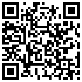 qrcode für HPE HC3M0E SVCS 1Y FC NBD EXCH