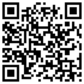 qrcode für WAGO 771-9985/016-201 - 771 9985 / 016 201 interconnector jack plug 5p 2m coding