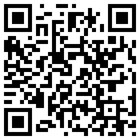 qrcode für HPE H9NK9E SVCS 4YR PCA 24X7 EDU/R MCVA50 CNTLR