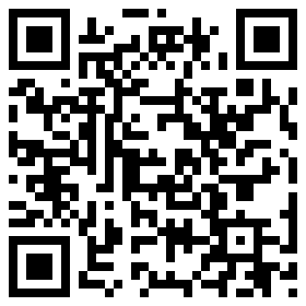 qrcode für HPE H9VT5PE SVCS 1YR REN FC 4H EXCH AP-303