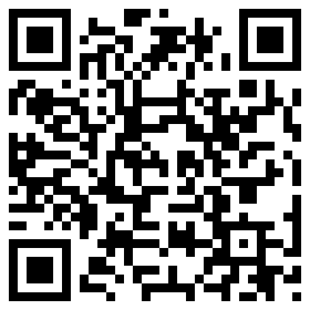 qrcode für DELL PER330_3733 SVCS 3Y NEXT BUS DAY