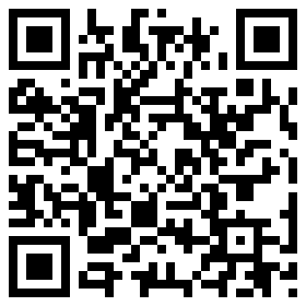qrcode für DELL PET330_3735 SVCS 3Y BASIC ONSITE TO 5Y PROSPT 4H