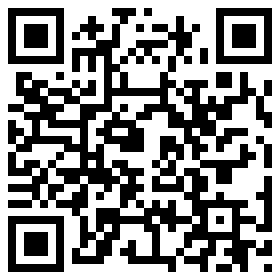 qrcode für DELL PER730_4933 SVCS 3Y PROSPT