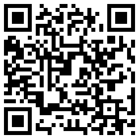 qrcode für E.Dold & Soehne KG IK8701.12 DC24V - Dold IK8701 12 relay DC24V