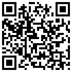 qrcode für WAGO 771-9985/016-301 - 771 9985 / 016 301 interconnector jack plug 5p 3m Kod halogen free