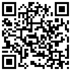 qrcode für HONEYWELL 1202g-2 - Voyager 1202g Handheld Barcode Scanner Wireless Connectivity Black 1D