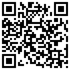 qrcode für DELL PER530_4035 SVCS 3Y BASIC OS TO 5Y PROSPT PL 4H