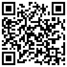 qrcode für DELL PER730_1835 SVCS 3Y PROSPT