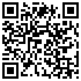 qrcode für HPE H9YV5E SVCS 4Y FC NBD EXCH VOLT2 AP-3