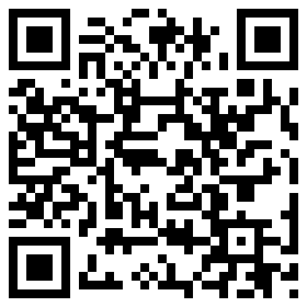 qrcode für HPE HA2N6E SVCS 1Y FC NBD EXCH