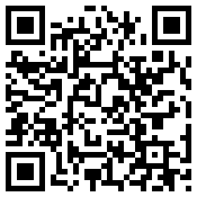 qrcode für HPE HA1L0E SVCS 3Y NBD Exchange