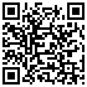qrcode für HPE H9NH5E SVCS 3YR 24x7 EDU/R MMVA50 FIPS