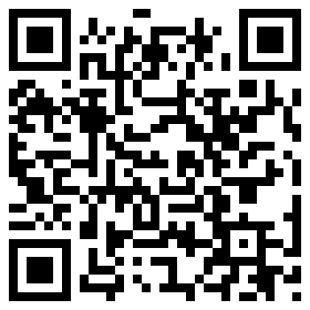qrcode für HPE HA3M8E SVCS 5Y PCA 24X7 MC-VA-10 VMC