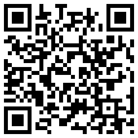 qrcode für HPE HA2S6E SVCS 4Y FC 4H EXCH