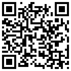 qrcode für HPE H7PV9E SVCS 3YR PC NBD