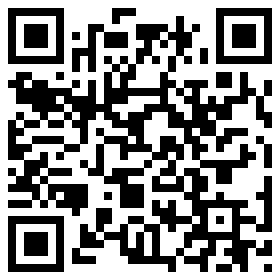 qrcode für HPE H7QA4E SVCS 5YR PC NBD