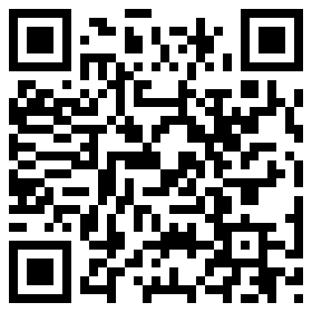qrcode für HPE H7PY7E SVCS 4YR 24x7