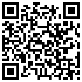 qrcode für HPE U4MU1E SVCS 3YR 4H EXCH