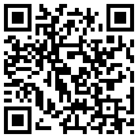 qrcode für HPE U7GU2E SVCS 3YR NBD EXCH