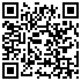 qrcode für Weidmüller 1964480000 - PS SCD FO connector Plug SC Dup Multi IP 20