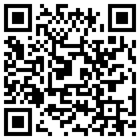 qrcode für WAGO 260-153 - 2 conductor terminal strip 0 08 1 5qmm gray