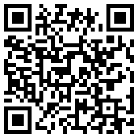qrcode für HPE U4MV6E SVCS 4YR 4H EXCH