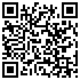 qrcode für HPE H6BA6E SVCS 5YR PC NBD