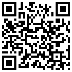 qrcode für WAGO 215-811 - 4mm banana plug light gray