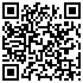 qrcode für HPE U4MR1E SVCS 5YR NBD EXCH 5930-32
