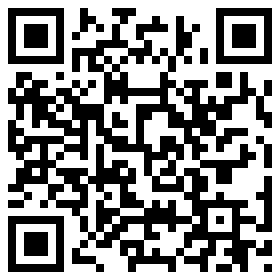qrcode für Weidmüller 8866900000 - RCLS3L024 relay 1We 24VDC 16A Plug connection