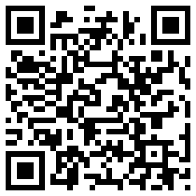 qrcode für Weidmüller 8866920000 - RCLS3T024 relay 1S 24VDC 16A Plug connection