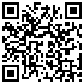 qrcode für HPE U4KQ8E SVCS 4YR NBD EXCH