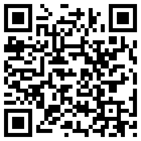 qrcode für Funke + Huster 21300403 - Electronic Buzzer EKSP230VAC