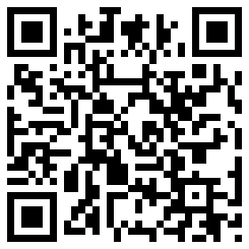 qrcode für HPE H2SJ8E SVCS 4YR PC NBD 5940 FIXED 48G