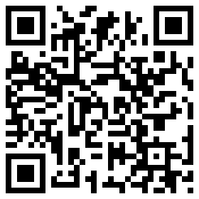 qrcode für HPE H0QB6PE SVCS EPACK 12 PLUS 4H 24X7