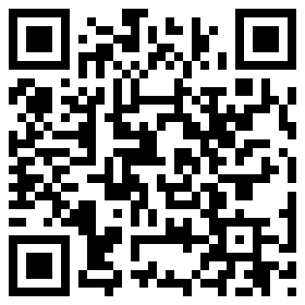 qrcode für HPE H0PN4E SVCS 4YR 6H 24X7 CTR