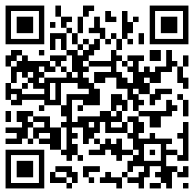 qrcode für HPE HP7U3E SVCS 4Y FC 4H EXCH EDU/R AP-37
