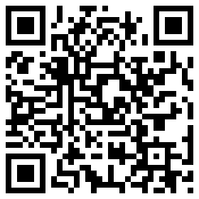 qrcode für HPE HN4F9PE SVCS 1Y REN FC 4H EXCHEDU/RAP5