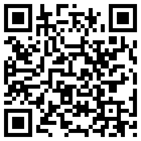 qrcode für Waskönig+Walter NYY-J 3X6,0 RE - NYY 3x6 0 RE PVC insulated underground cables