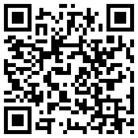 qrcode für HPE HN5L1E SVCS 1Y FC 24X7 9004 Gateway