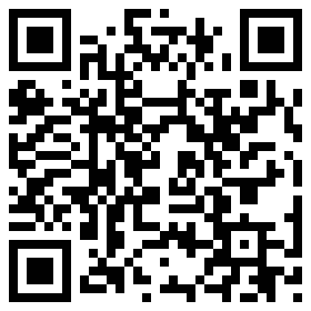 qrcode für HPE HA2S5E SVCS 3Y FC 4H EXCH