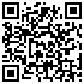 qrcode für HPE HA2N8E SVCS 4Y FC NBD EXCH