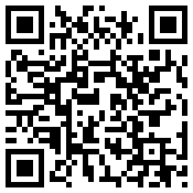 qrcode für HPE HA3B6E SVCS 3Y PC NBD EXCH