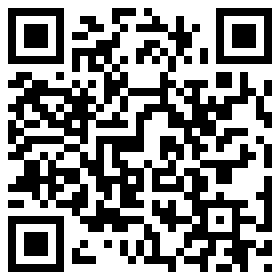 qrcode für HPE HA1Y3E SVCS 4Y FC 24X7 SW ED/R VOLT2A