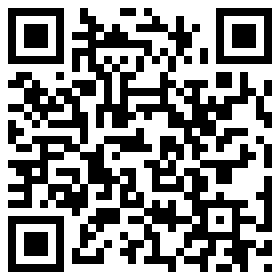 qrcode für HPE HA2H8E SVCS 4Y FC 4H EXCH VOLT2 AP-30