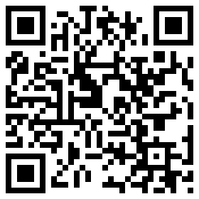 qrcode für HPE HC3P2E SVCS 4Y FC 4H EXCH EDU/R AP-30