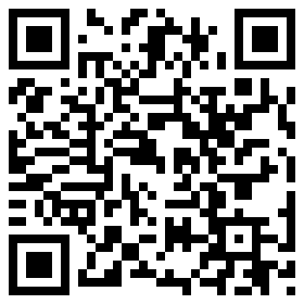 qrcode für HPE HA3B4E SVCS 4Y FC NBD EXCH