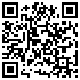 qrcode für HPE HA2H0E SVCS 1Y FC NBD EXCH