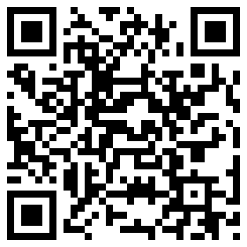 qrcode für Harting 19 20 032 1521 - Hood HAN 32A M25 metal low profile 19 200 321 521