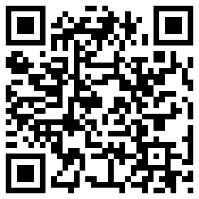 qrcode für HPE HM8K8E SVCS 3Y FC NBD EXCH HW IAP 277
